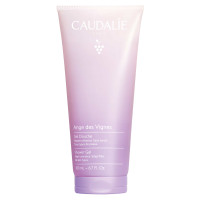 Caudalie Gel Douche Ange des Vignes 200 ml Soin Naturel Peau Sensible