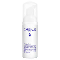 Caudalie Vinoperfect Mousse Micro-Peeling 50 ml Teint Éclatant Pharma360