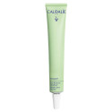 Caudalie Vinopure Stop Boutons 15ml Anti-imperfections Rapide Pharma360