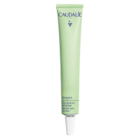 Caudalie Vinopure Stop Boutons 15ml Anti-imperfections Rapide Pharma360