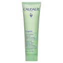 Caudalie Vinopure Fluide Matifiant 60 ml - Anti-imperfections, Peau Nette