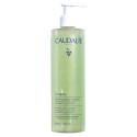 Caudalie Vinopure Gelée Nettoyante 385ml Peau Nette Éclatante Pharma360