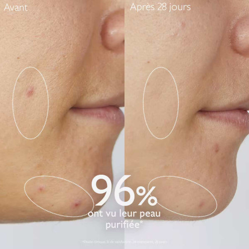 Caudalie Vinopure Gelée Nettoyante 385ml Peau Nette Éclatante Pharma360