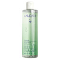 Caudalie Vinopure Lotion Purifiante 400ml Peau nette éclatante