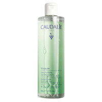 Caudalie Vinopure Lotion Purifiante 400ml Peau nette éclatante