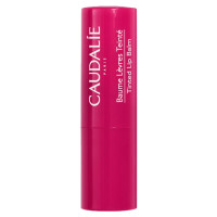 Caudalie Baume Lèvres Teinté 4,5g Hydratation Longue Durée Parapharmacie