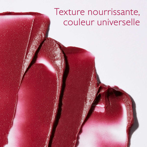 Caudalie Baume Lèvres Teinté 4,5g Hydratation Longue Durée Parapharmacie