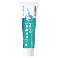 Arthrodont Protect Gel Dentifrice 75 ml Gencives Sensibles Pharma360