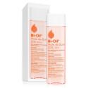 BI-OIL Huile Soin 200ml - Cicatrices & Vergetures Naturelles