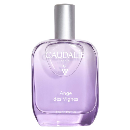 Eau Parfum Caudalie - Fraîcheur fruitée & naturelle