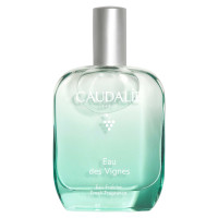 CAUDALIE Eau des Vignes : Brume fraîcheur & bien-être 50ml