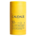 Stick Solaire Caudalie SPF50 : Protection Invisible, SPF50, PA++++