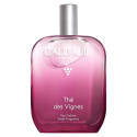 CAUDALIE Thé des Vignes : Brume Fraîcheur & Élégance 100ml