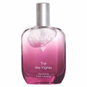 CAUDALIE Eau Fraîche Thé des Vignes : Brume sensorielle 50ml
