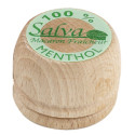Macaron fraîcheur Salva anti-migraines 7 g
