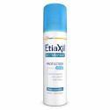 ETIAXIL Déodorant Spray 150mL - Fraîcheur et Régulation Naturelle