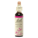 FLEURS DE BACH Willow 20mL - Transformez pensées négatives avec