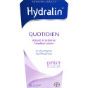 HYDRALIN Quotidien 100mL - Soin Intime Protecteur Apaisant