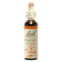 Fleurs de Bach Mimulus 20mL - Apaise Trac et Phobies