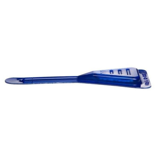 FRONTLINE Spot-On Chien 20-40Kg 4 Pipettes - Protection Puces Tiques