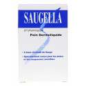 SAUGELLA Pain Dermoliquide-6670