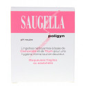 SAUGELLA POLIGYN Lingettes-6671