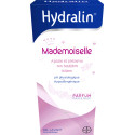 HYDRALIN Mademoiselle Gel Lavant 200mL - Soin Intime Quotidien