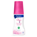 HYDRALIN Fillette Mousse Lavante 150mL - Protection Irritations