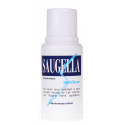 SAUGELLA Hydraserum Sécheresse Intime-6675