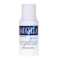 SAUGELLA Hydraserum Sécheresse Intime-6675