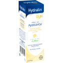 Hydralin Gyn Crème-Gel Apaisante 15mL - Protection Intime