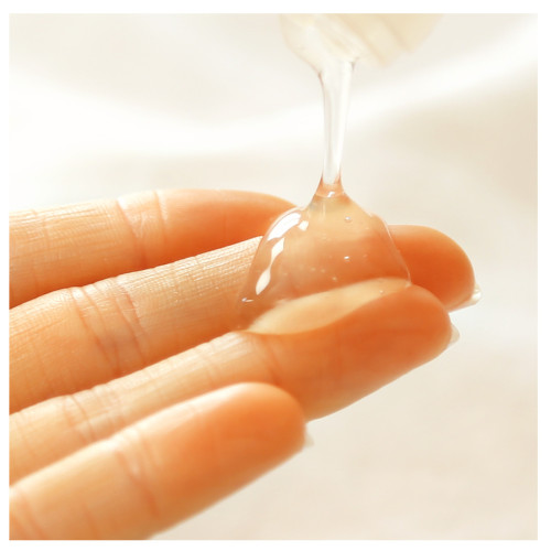 Durex Naturel Gel Lubrifiant 100ml - Confort optimal sur