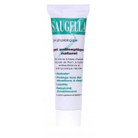 SAUGELLA Gel Antiseptique Naturel-6679