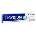 ELGYDIUM Dentifrice Blancheur 75ml - Sourire éclatant avec