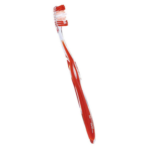 ELGYDIUM Inspiration Brosse à Dents Souple 1 Unité, Hygiène Buccale