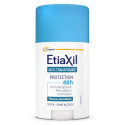 Etiaxil Déodorant Stick 40ml - Anti-Transpirant 48H, Sans Traces