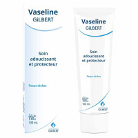 Vaseline 100 ml