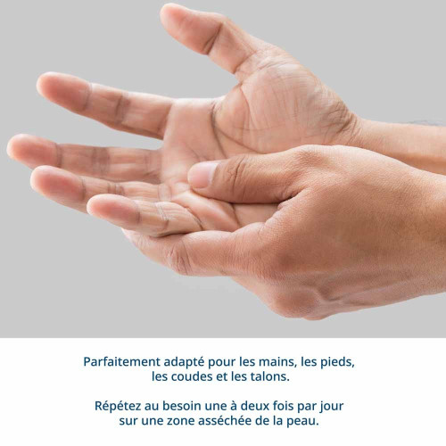 Vaseline 100 ml