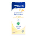 HYDRALIN Gyn 400ml - Soin intime doux et apaisant