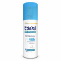 Etiaxil Déodorant Pieds 100ml - Fraîcheur 48h, Doux et Protecteur