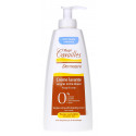 ROGE CAVAILLES DERMAZERO Crème Lavante Extra-Douce-6702