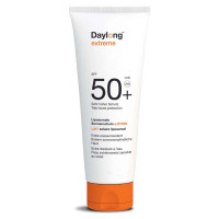 GALDERMA Daylong Extreme SPF50+ 200mL - Protection Solaire
