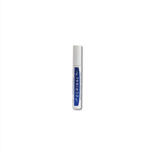 Ecrinal Fortifiant Cils & Sourcils 9ml - Embellit et Renforce