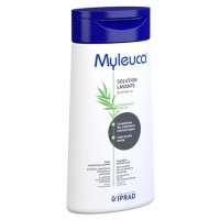 IPRAD Myleuca 100ml - Solution Intime Douceur Anti-Mycoses