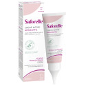 IPRAD Saforelle Crème Apaisante 40ml - Soulage Irritations