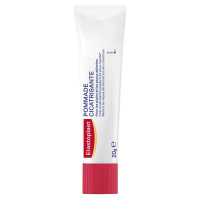 Elastoplast Pommade Cicatrisante 20g - Soin Familial Réparateur