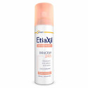 Etiaxil Déodorant Douceur 48H 150ml - Fraîcheur et Protection