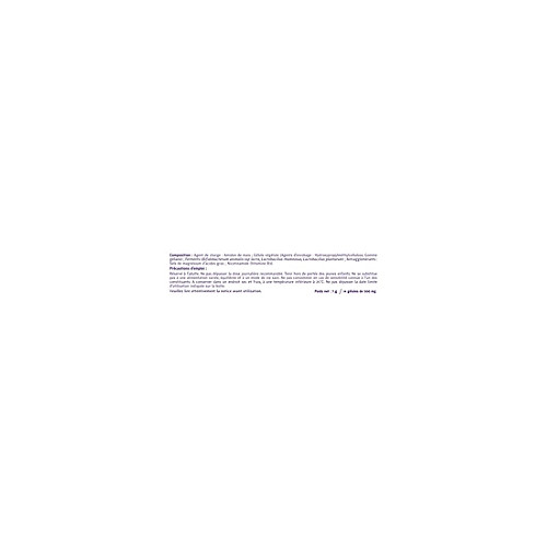 IPRAD Medigyne Microbiotique 14 Gélules - Soutien Muqueuses Normales