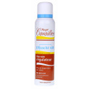 ROGE CAVAILLES Déo-Soin Régulateur 48H Spray-6721