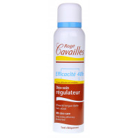 ROGE CAVAILLES Déo-Soin Régulateur 48H Spray-6721